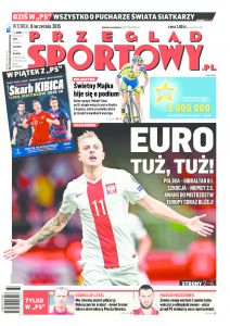 wy-axel_springer_polska-20150908-cov