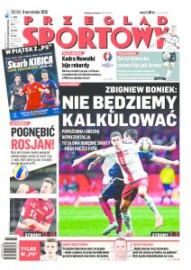 wy-axel_springer_polska-20150909-cov