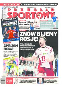 wy-axel_springer_polska-20150910-cov