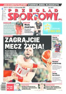 wy-axel_springer_polska-20150912-cov