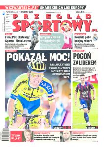 wy-axel_springer_polska-20150914-cov