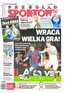 wy-axel_springer_polska-20150915-cov