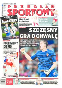 wy-axel_springer_polska-20150916-cov