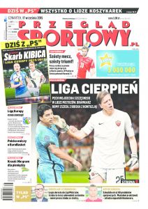 wy-axel_springer_polska-20150917-cov