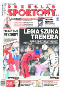 wy-axel_springer_polska-20150918-cov