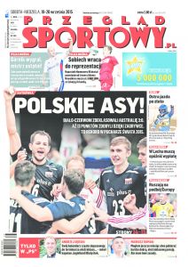 wy-axel_springer_polska-20150919-cov