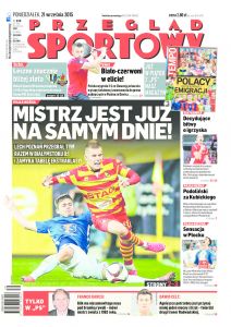wy-axel_springer_polska-20150921-cov