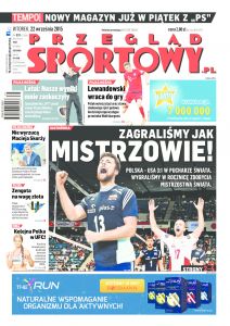 wy-axel_springer_polska-20150922-cov