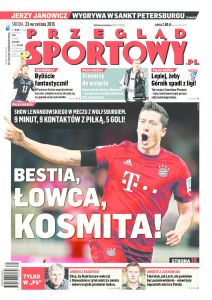 wy-axel_springer_polska-20150923-cov