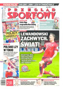 wy-axel_springer_polska-20150924-cov