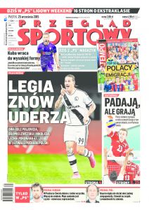 wy-axel_springer_polska-20150925-cov