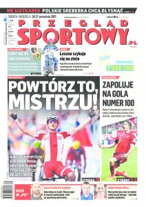wy-axel_springer_polska-20150926-cov