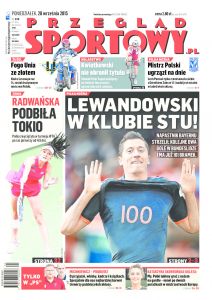 wy-axel_springer_polska-20150928-cov