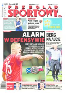 wy-axel_springer_polska-20150929-cov
