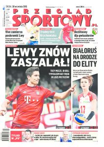 wy-axel_springer_polska-20150930-cov