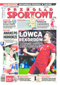 wy-axel_springer_polska-20151001-cov