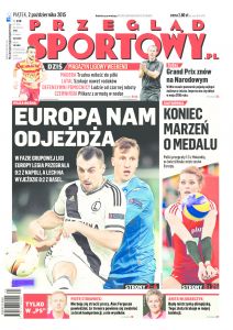wy-axel_springer_polska-20151002-cov