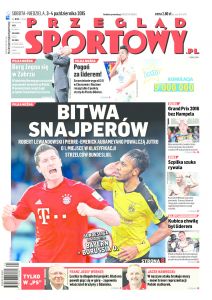 wy-axel_springer_polska-20151003-cov