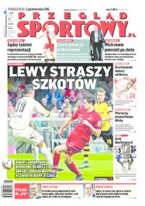 wy-axel_springer_polska-20151005-cov