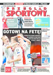 wy-axel_springer_polska-20151006-cov