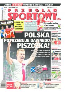 wy-axel_springer_polska-20151007-cov