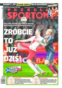 wy-axel_springer_polska-20151008-cov