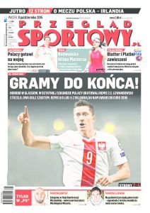 wy-axel_springer_polska-20151009-cov