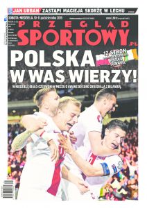 wy-axel_springer_polska-20151010-cov
