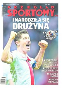 wy-axel_springer_polska-20151013-cov