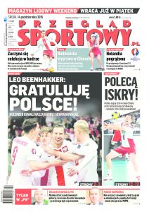 wy-axel_springer_polska-20151014-cov