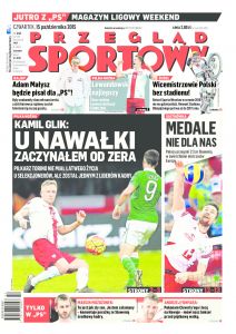 wy-axel_springer_polska-20151015-cov