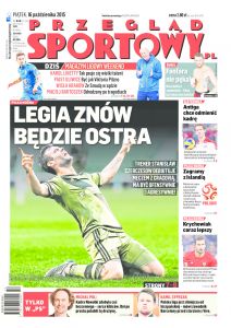 wy-axel_springer_polska-20151016-cov