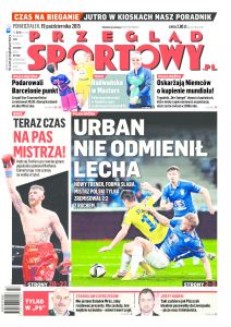 wy-axel_springer_polska-20151019-cov
