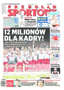 wy-axel_springer_polska-20151020-cov