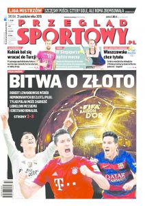 wy-axel_springer_polska-20151021-cov