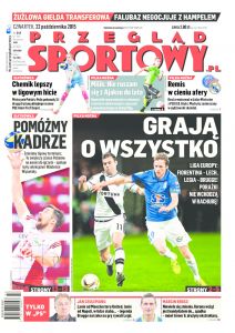 wy-axel_springer_polska-20151022-cov