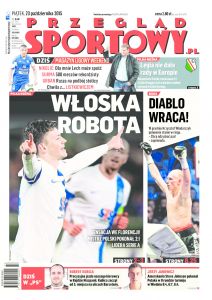 wy-axel_springer_polska-20151023-cov