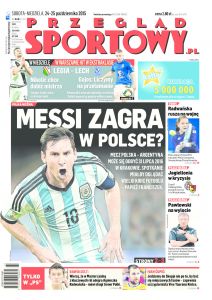 wy-axel_springer_polska-20151024-cov