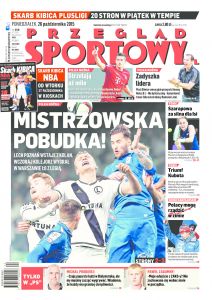 wy-axel_springer_polska-20151026-cov