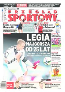 wy-axel_springer_polska-20151028-cov
