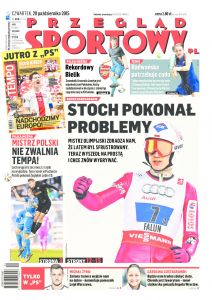 wy-axel_springer_polska-20151029-cov