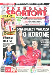 wy-axel_springer_polska-20151030-cov