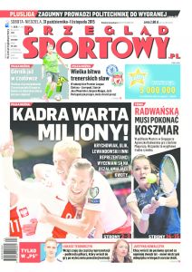 wy-axel_springer_polska-20151031-cov