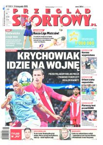 wy-axel_springer_polska-20151103-cov