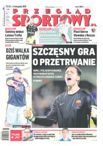 wy-axel_springer_polska-20151104-cov