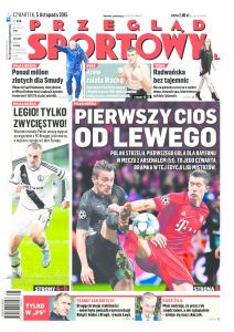 wy-axel_springer_polska-20151105-cov