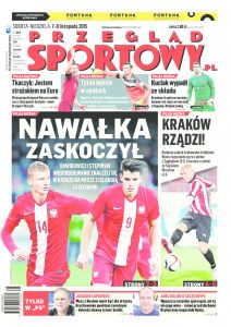 wy-axel_springer_polska-20151107-cov