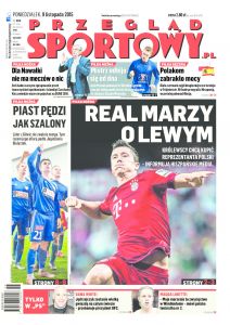 wy-axel_springer_polska-20151109-cov