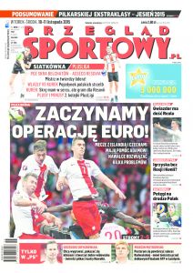 wy-axel_springer_polska-20151110-cov