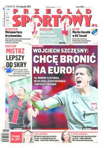 wy-axel_springer_polska-20151112-cov